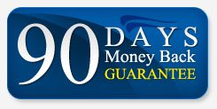 Procerin 90 Days Money Back Guarantee