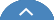 open_menu