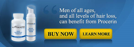 Order Procerin