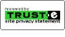 TRUST.e